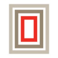 ARCHAEOLOGY SOUTHWEST logo - Similar company to Archaeology Podcast Network