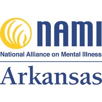 Nami Arkansas logo - Similar company to Ideal Option