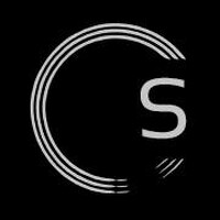 SBL Productions logo - Similar company to Darguy Jpe Constructions