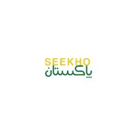 Seekho Pakistan logo - Similar company to Zovtech Solutions