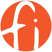 Finnid logo - Similar company to Think Green Computers