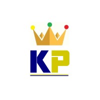 Kings Pipes logo - Similar company to King Polyplast Pvt. Ltd.