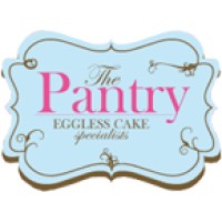 The Pantry logo - Similar company to Pizzabistro
