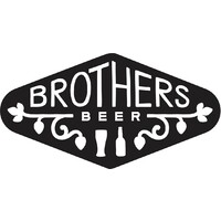 Brothers Beer Ltd logo - Similar company to Logical.It Services Limited