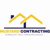 Mustard Contracting logo - Similar company to Mcheno And More