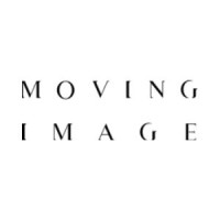 The Moving Image logo - Similar company to Uniclient Technologies