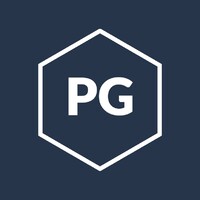 Pohjan Group Oy