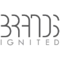 Brands Ignited
