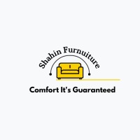 Furniture Mart & Store logo - Similar company to Dayim Collections