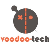 Voodoo-Tech
