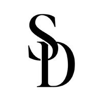Stella Digital logo - Similar company to Run & Gun Studio