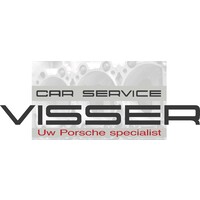 Car Service Visser logo - Similar company to Dat Autohus Ag