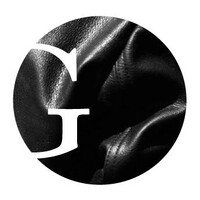 Grafill Bergen logo - Similar company to Studio Blunt