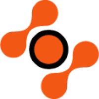Iothic Ltd. logo - Similar company to Bitvu Ltd