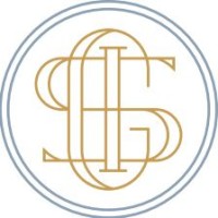 Sargent Investment Group logo - Similar company to Brahma Capital