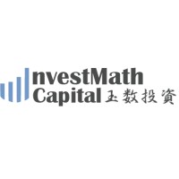 Investmath Capital logo - Similar company to 4Alpha Group