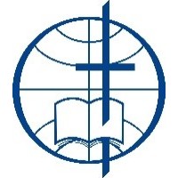 Yayasan Pendidikan Kristen Gloria Surabaya logo - Similar company to Iph Schools