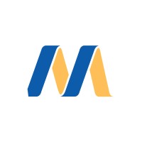 Media-Masters Creative Communications Inc.