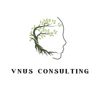 VNUS Consulting - Leadership Research & Development logo - Similar company to Konic Group Ltd