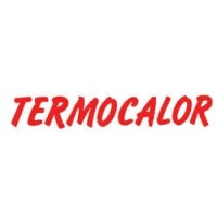 TermoCalor logo - Similar company to Ibermill, Sa