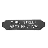 Turl Street Arts Festival