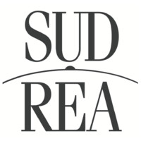 SUD REA logo - Similar company to Cjm Engineering Services Limited