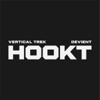 Vertical Trek Innovations logo - Similar company to Becity