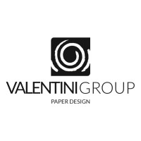 Valentini Group Paper s.r.l. logo - Similar company to Sdm Industry