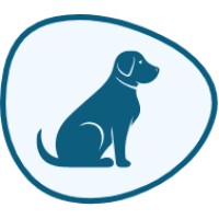 Diagnose Early Detection logo - Similar company to Metgo