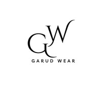 Garud Wear logo - Similar company to Achievers Quality Consultants