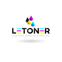 LeToner.com logo - Similar company to Rysasoft Ltd.