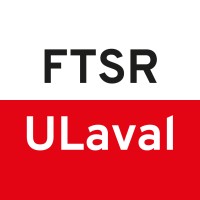 Faculté de théologie et de sciences religieuses – Université Laval logo - Similar company to Chaire En Gestion De La Diversité Culturelle Et Religieuse