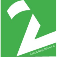 2scale Czech Republic s.r.o. logo
