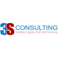 Three S Consulting