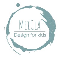 MeiCla Design logo - Similar company to Prevery