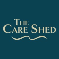 The Care Shed logo - Similar company to The Edit