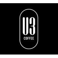 U3 COFFEE logo - Similar company to Reloshare