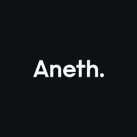 Aneth Studio logo - Similar company to Ikko