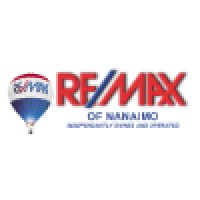 Dan Morris - Remax Of Nanaimo