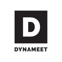 DYNAMEET visual studio logo - Similar company to Relations