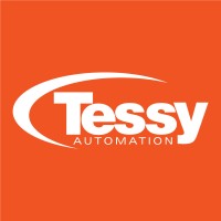 Tessy Automation logo - Similar company to Rse: Robots In Service Of The Environment