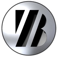 WB Industries MBE/DBE logo - Similar company to Heizer Aerospace, Inc.