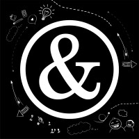 Bates & Partners Vietnam logo - Similar company to Onfluencer