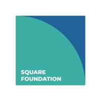 Square Foundation logo - Similar company to Square Foundation