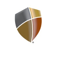 NCG Insurance Agency, Inc. logo - Similar company to Ncg Global
