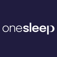 One Sleep Cyprus logo - Similar company to Sunmedialab