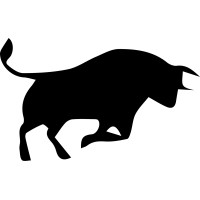 Taureau Media Group, LLC logo - Similar company to Cerebriam Studio