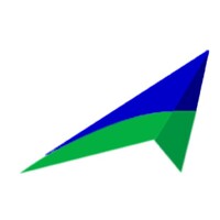 My Tax Filer PK logo - Similar company to Iris Education And Training Services Pvt (Ltd)