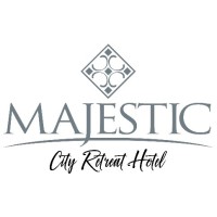 Majestic Hotel Tower