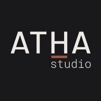 ATHA Studio logo - Similar company to Kodio Studio